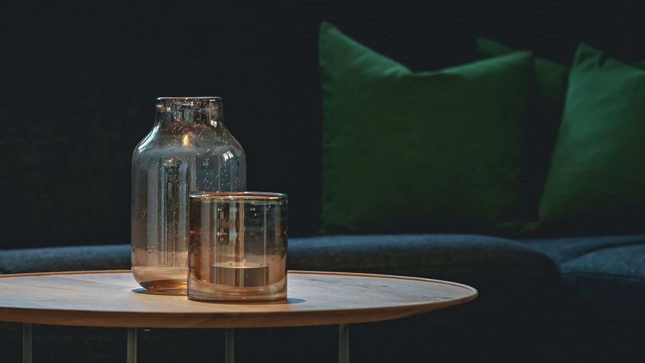 Almwiese - Detail Almwiese - Detail